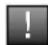 KRUPS Evidence EA893C - Ajustes posibles - 1