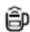 KRUPS Evidence EA893C - Tillagning av en Cappuccino Eller Macchiato - 1