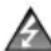KRUPS Evidence EA893C - PROBLEMES ET ACTIONS CORRECTIVES - 1