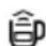 KRUPS Evidence EA893C - Tilberedning av Cappuccino Eller Macchiato - 1