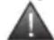 KRUPS Essential Roma EA81P8 - Twee-koppenfunctie - 1