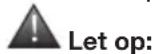 KRUPS Essential Roma EA81P8 - SYMBOLEN HUN BETEKENIS - 2