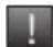 KRUPS Essential Roma EA81P8 - Informacja o liczbie cykli - 1