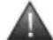 KRUPS Essential Roma EA81P8 - Appliance cleaning program – total duration: about 13 minutes - 1
