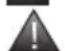 KRUPS Essential Roma EA81P8 - ПРИГOTOBЛЕHNEС ПAPOM - 1