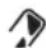 KRUPS Essential Roma EA81P8 - Pictogramas y senales de advertencia - 1