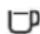 KRUPS Essential Roma EA81P8 - Pictogramas e sinais de avis - 3