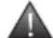 KRUPS Essential Roma EA81P8 - Scale removal program - total duration: about 20 minutes - 1