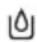 KRUPS Essential Roma EA81P8 - Warning signals - 2