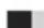 KRUPS Essential Roma EA81P8 - Etap koncowy (±3 min) - 1