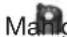 KRUPS Essential Roma EA81P8 - Piktogramme und Warnsignale - 2