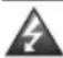 KRUPS Essential Roma EA81P8 - Informacja o liczbie cykli - 2