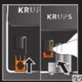 KRUPS Evidence EA890C - KRUPS - 37