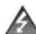 KRUPS Evidence EA890C - PROBLEMES ET ACTIONS CORRECTIVES - 1