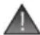 KRUPS Evidence EA890C - GUIDE TO THE SYMBOLS USED IN THE INSTRUCTIONS - 2