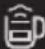 KRUPS Evidence EA890C - Specific information about: - 2