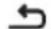 KRUPS Evidence EA890C - Automatisk avkalkingsprogram for dampkrets - 3