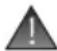 KRUPS Evidence EA890C - GUIDE DES SYMBOLES DU MODE D'EMPLOI - 2