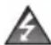 KRUPS Evidence EA890C - GUIDE TO THE SYMBOLS USED IN THE INSTRUCTIONS - 1