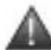 KRUPS Intuition Preference EA872A - VEILEDNING TIL SYMBOLENE SOM BRUKES I INSTRUKSJONENE - 2