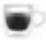 KRUPS Intuition Preference EA872A - HVAD G∅R JEG, HVIS JEG VIL SKIFTE KAFFE, ELLER HVIS JEG ER L∅BET T∅R FOR KAFFE? - 3