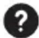 KRUPS Intuition Preference EA872A - HUR KOMMER JAG ÅT MASKINENS INSTÄLLNINGAR? - 5