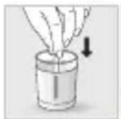 KRUPS Intuition Preference EA872A - NASTAVENIA - 1