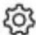 KRUPS Intuition Preference EA872A - HUR TILLREDER JAG EN DRYCK? - 3
