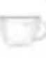 KRUPS Intuition Preference EA872A - PREPARAR OUTRAS BEBIDAS - 11
