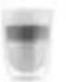 KRUPS Intuition Preference EA872A - PREPARING OTHER DRINKS - 9