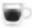 KRUPS Intuition Preference EA872A - CE SĂ FAC DACĂ VREAU SĂ SCHIMB CAFEAUA SAU DACĂ AM RĂMAS FĂRĂ CAFEA? - 4