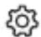 KRUPS Intuition Preference EA872A - ΠΩΣ ΠΑΡΑΣΚΕΥΑΖΩ ΤΟ ΡΟΦΗΜΑ ΜΟΥ; - 3