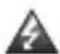 KRUPS Intuition Preference EA872A - MISE SOUS TENSION DE LA MACHINE - 1