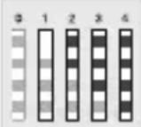 KRUPS Intuition Preference EA872A - USTAWIENIA - 2