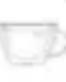 KRUPS Intuition Preference EA872A - CE SĂ FAC DACĂ VREAU SĂ SCHIMB CAFEAUA SAU DACĂ AM RĂMAS FĂRĂ CAFEA? - 13