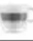 KRUPS Intuition Preference EA872A - PREPARARE ALTRE BEVANDE - 8