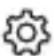 KRUPS Intuition Preference EA872A - HUR INSTALLERAR JAG CLARIS-FILTERPATRONEN? - 3