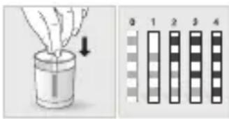 KRUPS Intuition Preference EA872A - COME IMPOSTARE LA DUREZZA DELL'ACQUA SULLA MACCHINA? - 2