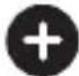 KRUPS Intuition Preference EA872A - GUIDE TO THE SYMBOLS USED IN THE INSTRUCTIONS - 4