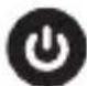 KRUPS Intuition Preference EA872A - Дисплей - 1