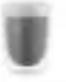 KRUPS Intuition Preference EA872A - TILBEREDNING AV ANDRE DRIKKER - 9