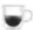 KRUPS Intuition Preference EA872A - CE SĂ FAC DACĂ VREAU SĂ SCHIMB CAFEAUA SAU DACĂ AM RĂMAS FĂRĂ CAFEA? - 3
