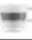 KRUPS Intuition Preference EA872A - TILBEREDNING AV ANDRE DRIKKER - 7