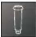 KRUPS Intuition Preference EA872A - VEJLEDNING TIL DE SYMBOLER, DER ANVENDES I ANVISNINGERNE - 9
