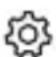 KRUPS Intuition Preference EA872A - WIE PASSE ICH DIE WASSERTEMPERATUR AN? - 3