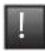 KRUPS Intuition Preference EA872A - GUIDE DES SYMBOLES DU MODE D'EMPLOI - 3