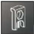 KRUPS Intuition Preference EA872A - VEJLEDNING TIL DE SYMBOLER, DER ANVENDES I ANVISNINGERNE - 8