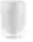 KRUPS Intuition Preference EA872A - PREPARARE ALTRE BEVANDE - 9