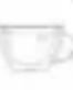 KRUPS Intuition Preference EA872A - PREPARARE ALTRE BEVANDE - 12