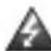 KRUPS Intuition Preference EA872A - VEILEDNING TIL SYMBOLENE SOM BRUKES I INSTRUKSJONENE - 1